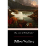 The Lure of the Labrador