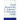 Paul Beyond the Judaism/Hellenism Divide