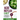 Acid Reflux Diet: The Complete Solution to Understand, Heal and Prevent GERD & LPR with a 30-Day Meal Plan and a Cookbook Full of Low Ac