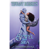Jewel of the Sea (The Kraken 2) - Color