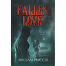 Fallen Love