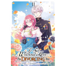 To Sir, Without Love: I'm Divorcing You, Vol. 2 (Manga)