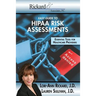 Easy Guide To HIPPA Risk Assessments: Essential Tool For Healthcare Providers