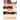 Morgen's War