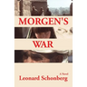 Morgen's War
