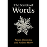 The Secrets of Words