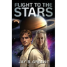 Flight to the Stars