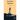 The Poetry Lighthouse Anthology: Volume II