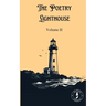 The Poetry Lighthouse Anthology: Volume II