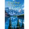 Chanting The Names Of God: An Awesome Marvel