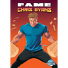 Fame: Chris Evans