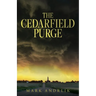 The Cedarfield Purge