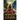 Whispers of the Elixir