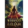 Whispers of the Elixir