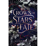 Crown of Stars and Fate