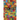 All This: Stories