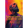 Maxims and Counsels of Saint Francis de Sales: For Every day of the Year