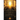 Learning to Walk Closer with THE MOST HIGH Through Spiritual Ascension, Spirit Woman's Spiritual Journey on TikTok