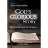 God's Glorious Story