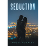 Seduction