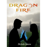 Dragon Fire (A Clean Shifter Story)