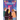 Changelings: An Autistic Trans Anthology