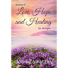 Stories of Love, Hope and Healing for All Ages