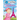 Pinkalicious: Lost in Paris