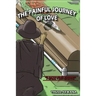 The Painful Journey of Love
