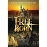 Free Born