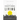 The Art of Exceptional Living: Your Guide to Gaining Wealth, Enjoying Happiness, and Achieving Unstoppable Daily Progress