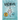 Narwhal: Unicorn of the Sea! (a Narwhal and Jelly Book #1)