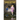 Sophie's Return: Book Two of Zach's Story (Second Edition)