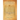Lessons in Truth Series: THE EVERLASTING GOSPEL OF THE KINGDOM OF GOD (SPIRIT) WITHIN: A Spiritually Inspired and Compiled Textbook and Reference Guid