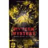 The Wyvern Mystery (Complete Edition: All 3 Volumes): Spine-Chilling Mystery Novel of Gothic Horror and Suspense