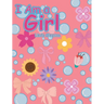 I Am a Girl