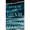 Luck of the Devil