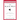 The Black Swan: Second Edition: The Impact of the Highly Improbable: With a New Section: On Robustness and Fragility