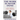 The Work Is Never Done: A Call to Service: Courage, Compassion, and the Common Good