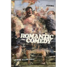 Romantic Comedy
