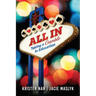 All In: Taking a Gamble in Education