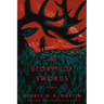 A Storm of Swords
