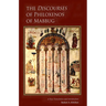 The Discourses of Philoxenos of Mabbug: A New Translation and Introduction Volume 235