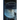 Traite D'algèbre; Volume 1