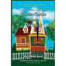 Charlie-Charlie Meets the Big D: A children's book of hope dealing with divorce