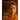 Tears of Gold: Portraits of Yazidi, Rohingya, and Nigerian Women