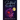 Shattered Secret