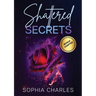 Shattered Secret