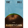 The Hill