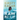Raw Blue